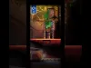 Can Knockdown - Level 8 5