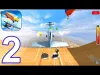 Jump into the Plane - Level 3