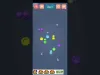 Level 019