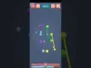 Level 022