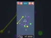 Level 023
