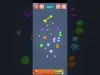 Level 099