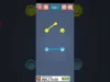 Level 002