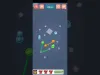 Level 062