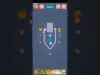Level 067