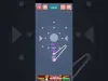 Level 089