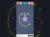 Level 073