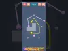 Level 069