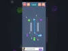 Level 035