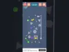 Level 104