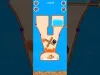 Level 67