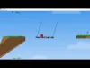 Level 7