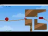 Level 9