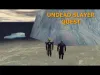 Undead Slayer - Level 73