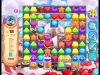 Level 274