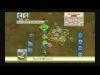 How to play Sid Meier's Ace Patrol (iOS gameplay)