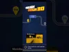 Level 510