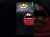 Level 893