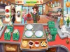 How to play Crazy Diner:Kitchen Adventure (iOS gameplay)