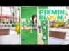 How to play Pikmin Bloom (iOS gameplay)