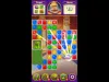 Level 269