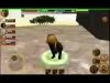 Ultimate Lion Simulator - Level 60