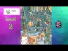 Hidden Object - Chapter 6 level 2