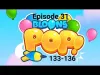 Bloons Pop! - Level 31
