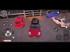 Parking Master Multiplayer - Level 48