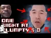 How to play One Night at Flumpty's 3 (iOS gameplay)