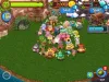 My Singing Monsters: Dawn of Fire - Level 22
