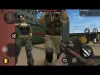 How to play Critical Action: FPS Shooter (iOS gameplay)