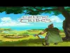 How to play Celtic Tribes (iOS gameplay)