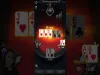 How to play Holdem or Foldem: Texas Poker (iOS gameplay)