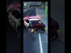 Level 254