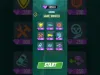Level 1095