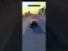 Level 518