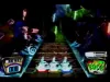 How to play Guitar Hero (iOS gameplay)