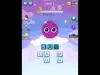 Word Monsters - Level 5