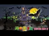 How to play Halloween Drops 4 (iOS gameplay)