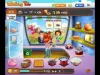 Level 63