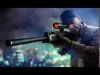 Sniper 3D Assassin: Shoot to Kill - Level 7 12
