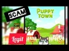 Puppy Town - Level 22