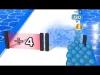 Level 19