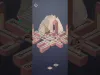 Level 29