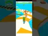 Level 77