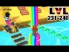 Level 231