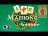 MahJong - Level 186