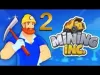 Mining Inc. - Level 30