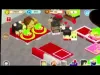 How to play Pet Cafe (iOS gameplay)